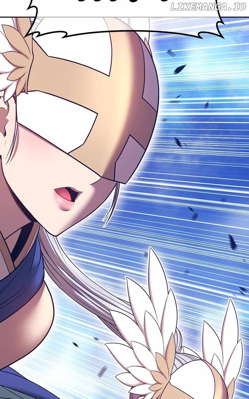 plus 99 Wooden stick Chapter 147 161